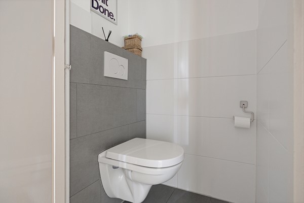 Aagje Dekenlaan 28-24.jpg